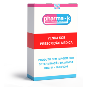 Adcetris 50mg - frasco IV