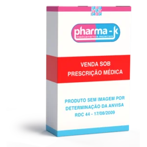 Adcetris 50mg - frasco IV